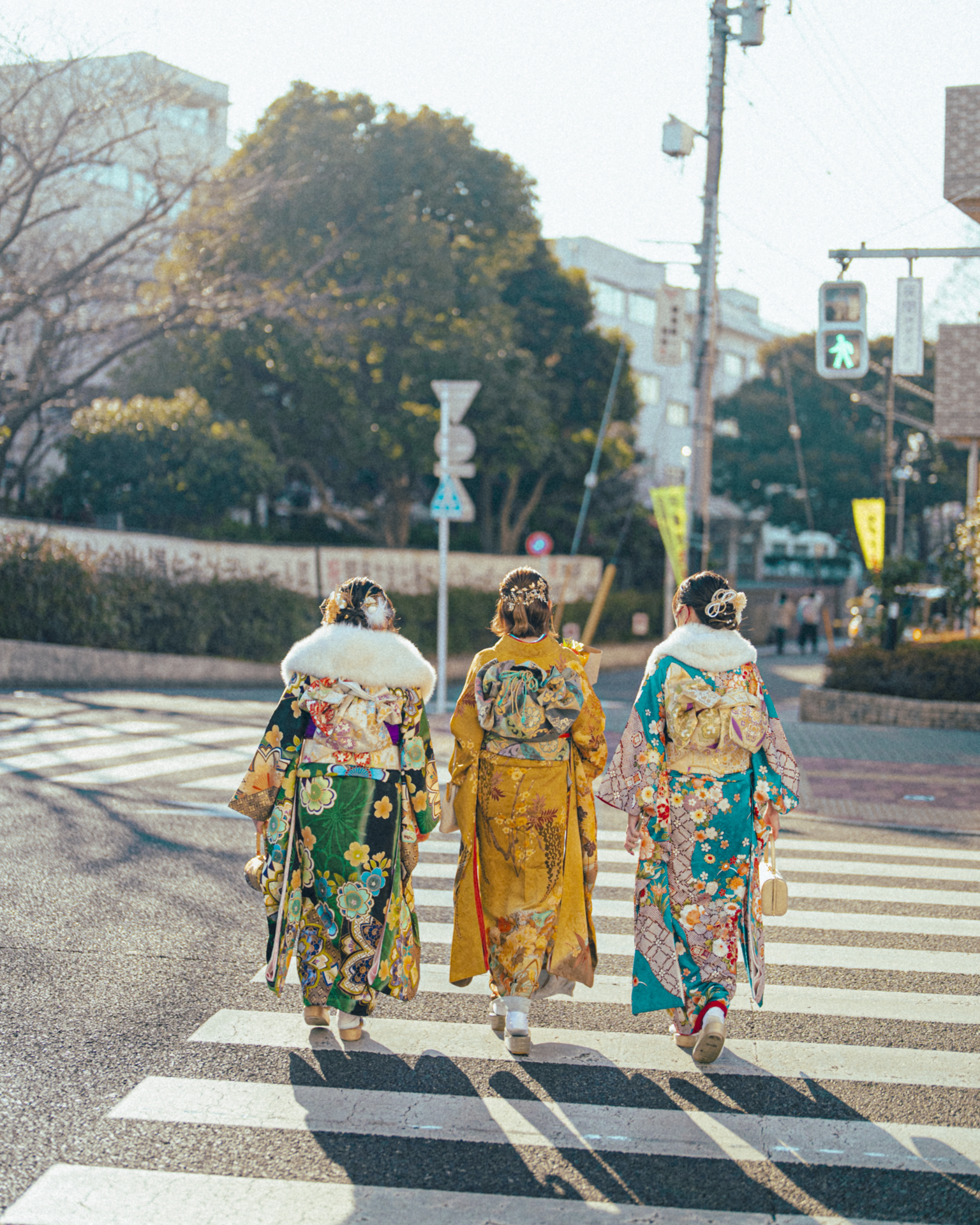 成人式サムネイル